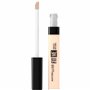 Maybelline New-York - Anti-cernes Correcteur Fluide Fit Me Matte & Poreless - Tous Types de Peaux - 05 Ivoire - 6