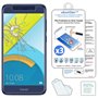 ebestStar - Pack x3 Verre trempé compatible avec Huawei Honor 6C Pro Film Protection Ecran Vitre protecteur anti casse, anti-ray