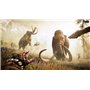 Xbox One Far Cry Primal (Xbox One)