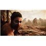 Xbox One Far Cry Primal (Xbox One)