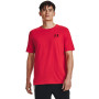Under Armour Homme UA SPORTSTYLE LC SS Shirt