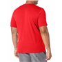 Under Armour Homme UA SPORTSTYLE LC SS Shirt