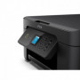 Imprimante - EPSON - Home XP-3200 - USB. Wi-Fi - Micro Piezo 139,99 €
