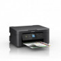 Imprimante - EPSON - Home XP-3200 - USB. Wi-Fi - Micro Piezo 139,99 €