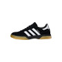 adidas Homme Handball Spezial Shoes Chaussures