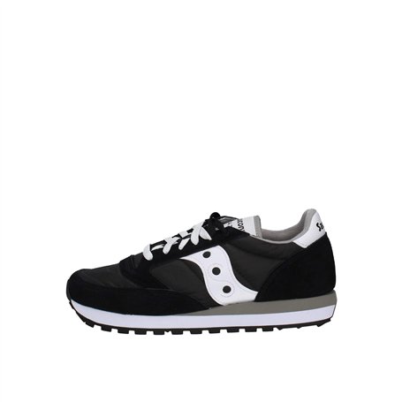 Baskets Saucony Jazz Original Adulte