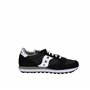 Baskets Saucony Jazz Original Adulte