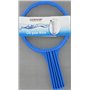 COMAP Clef de démontage / serrage pour filtre plastique bol 9"3/4 - Accessoire pour traitement de l'eau - S900681
