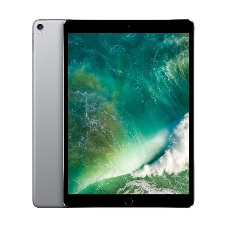 2017 Apple iPad Pro (10.5-pouces