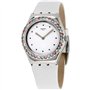 Swatch Irony After Dinner montre YLS201