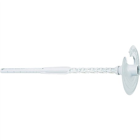 Fischer termoz SV II ecotwist 10-30