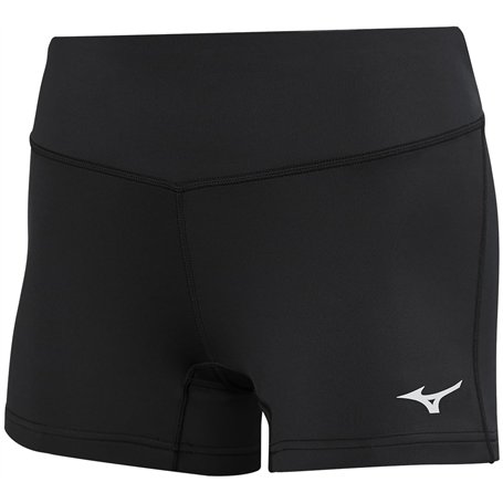 Mizuno Victory - Short de Volleyball avec Entrejambe 8