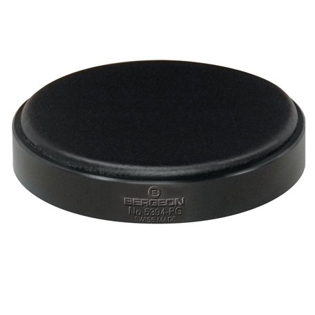 Coussin de montage Bergeon 5394-PG XXL