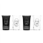 Shepperton Design STMTRPSG4 Original Star Wars - Set de 4 verres à shot Stormtrooper
