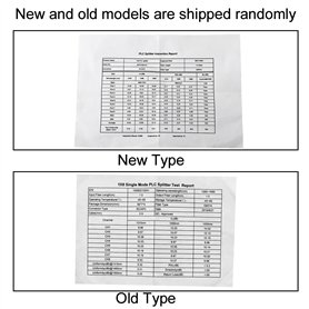 Shepperton Design STMTRPSG4 Original Star Wars - Set de 4 verres à shot Stormtrooper, Noire[Ancien Modèle]