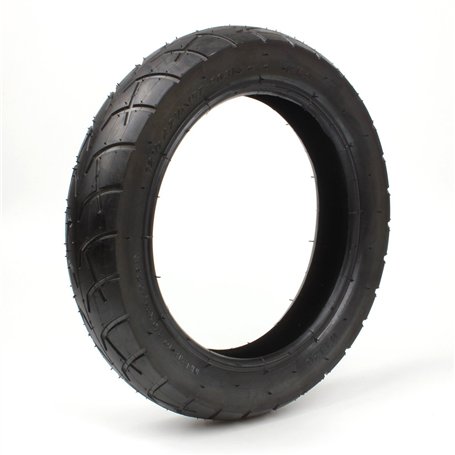 Wingsmoto Pneu Scooter 12 1/2 x 2 1/4 pour Enfant Électrique Razor Poche Mod