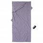 Cocoon Insect Shield Line Drap de sac de couchage XL