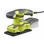 Ryobi RSS280-S