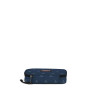 Eastpak Oval Single Little Boat