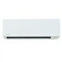 Daikin - Climatiseur Sensira FTXF25A 9000 R-32 A++ Wi-Fi