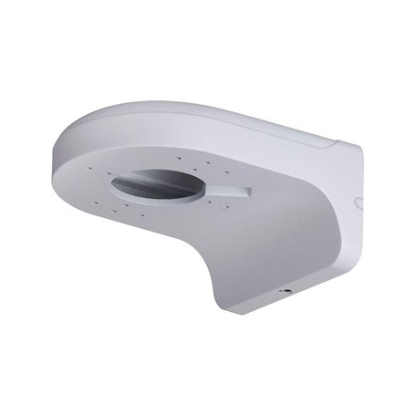 Dahua Technology PFB204W Support Mural pour Domos Dahua HDW3 HDW4 HDBW7
