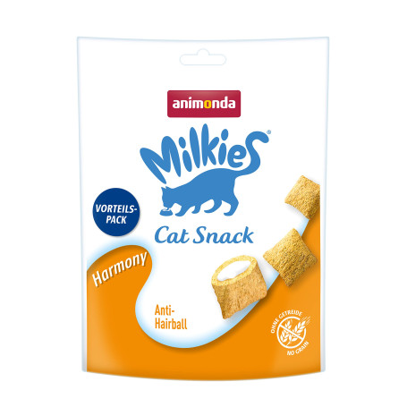 Animonda Milkies Friandises pour Chat