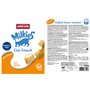 Animonda Milkies Friandises pour Chat
