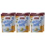 Animonda Milkies Friandises pour Chat