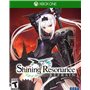 Shining Resonance Refrain for Xbox One