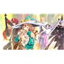 Shining Resonance Refrain for Xbox One