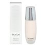 Kanebo - SENSAI CELLULAR emulsion III super moist 100 ml