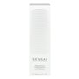 Kanebo - SENSAI CELLULAR emulsion III super moist 100 ml