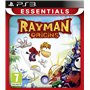 Rayman Origins Essentials (Playstation 3)