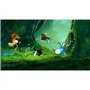 Rayman Origins Essentials (Playstation 3)