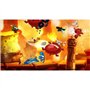 Rayman Origins Essentials (Playstation 3)
