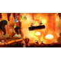 Rayman Origins Essentials (Playstation 3)