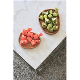 Casque Vélo Enfant VTT et VTC Unisexe Casque de Cyclisme de Réglable de Sport pour BMX Skate Scooter Patines Conçu pour la Sécur