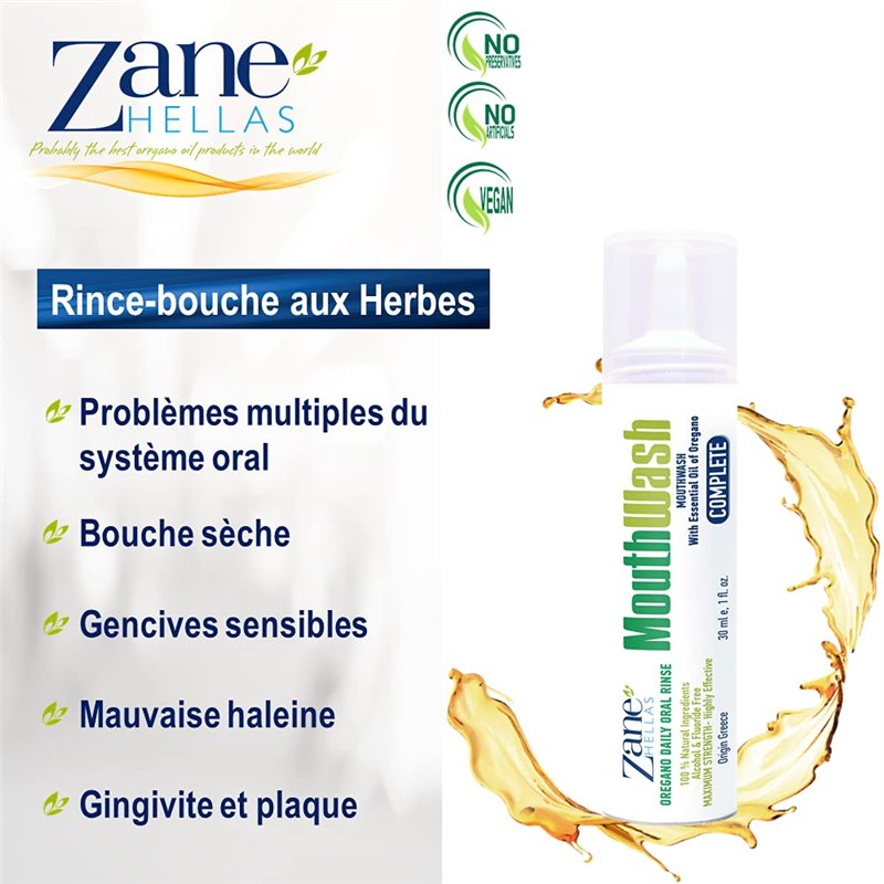 Casque Vélo Enfant VTT et VTC Unisexe Casque de Cyclisme de Réglable de Sport pour BMX Skate Scooter Patines Conçu pour la Sécur