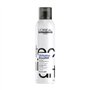 L'OREAL PROFESSIONNEL - Mousse Coiffante Volume Tecni Art Rootlift - Homme & Femme - Fixation Forte & Longue Durée - N'Alourdit