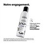 L'OREAL PROFESSIONNEL - Mousse Coiffante Volume Tecni Art Rootlift - Homme & Femme - Fixation Forte & Longue Durée - N'Alourdit 