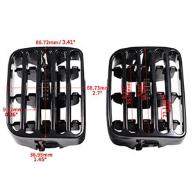 Shentian Lot de 100 Cosses de câbles isolées - 50 connecteurs ronds jaunes - 50 fiches à sertir jaunes pour voiture, électroniqu
