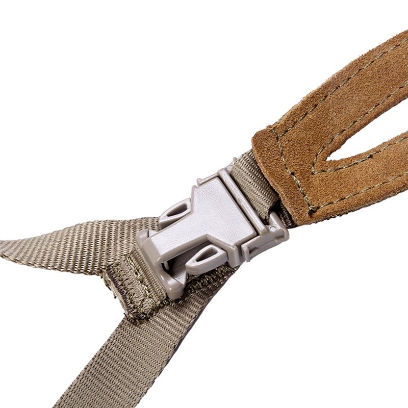 Frankberg 2x Ressorts à Gaz Hayon Compatibles avec A.v.e.n.s.i.s T25 Tous Moteurs Hatchback 2003-2008 Remplacer# 68950-09140