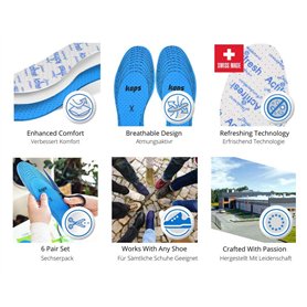 Frankberg 2x Ressorts à Gaz Hayon Coffre Compatibles avec 3er E90 E92 316 318 320 325 330 335 M3 M GTS Limousine Coupé 2004-2013