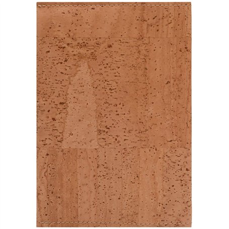 Ibili 782410 Presse Citron