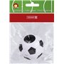 Brunnen Burnen Taille-Crayon pour Ballon de Football