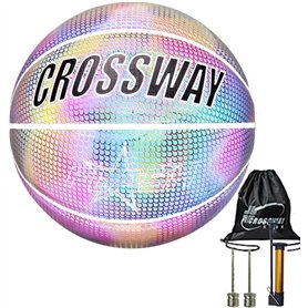 Brunnen Burnen Taille-Crayon pour Ballon de Football