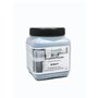 ProGraphite d'artiste I 125 g I Gris I Graphite naturel I Poudre d'artiste I Graphite naturel pour dessiner l'ombrage