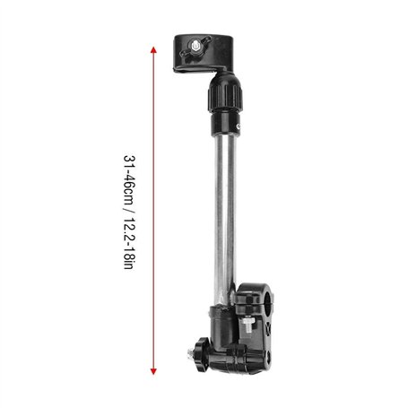 ProGraphite d'artiste I 125 g I Gris I Graphite naturel I Poudre d'artiste I Graphite naturel pour dessiner l'ombrage, etc. I Po