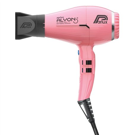 Parlux Alyon Rose Sèche-cheveux