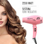 Parlux Alyon Rose Sèche-cheveux